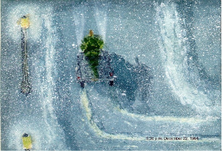 Antique%20Boat%20Antique%20Bridge%20 %20Copy